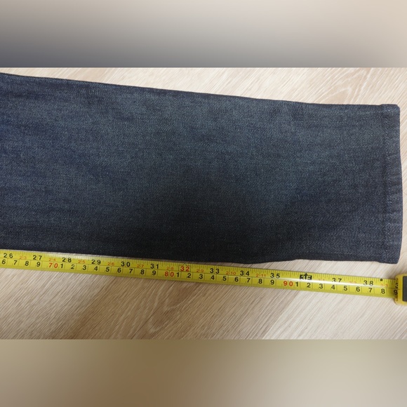 rag & bone Jeans 26 - Picture 4 of 6